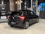 Volkswagen Polo 2.0 TSI GTI|PANO|BOMVOL!