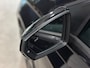Volkswagen Polo 2.0 TSI GTI|PANO|BOMVOL!