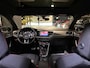 Volkswagen Polo 2.0 TSI GTI|PANO|BOMVOL!