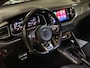 Volkswagen Polo 2.0 TSI GTI|PANO|BOMVOL!