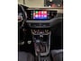 Volkswagen Polo 2.0 TSI GTI|PANO|BOMVOL!