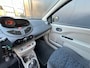 Renault Twingo 1.2 Authentique (12 mnd BOVAG garantie)