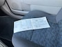 Renault Twingo 1.2 Authentique (12 mnd BOVAG garantie)