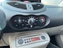 Renault Twingo 1.2 Authentique (12 mnd BOVAG garantie)