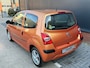 Renault Twingo 1.2 Authentique (12 mnd BOVAG garantie)