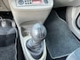 Renault Twingo 1.2 Authentique (12 mnd BOVAG garantie)