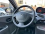 Renault Twingo 1.2 Authentique (12 mnd BOVAG garantie)