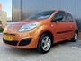 Renault Twingo 1.2 Authentique (12 mnd BOVAG garantie)