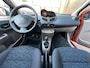 Renault Twingo 1.2 Authentique (12 mnd BOVAG garantie)