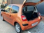 Renault Twingo 1.2 Authentique (12 mnd BOVAG garantie)