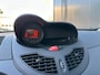 Renault Twingo 1.2 Authentique (12 mnd BOVAG garantie)
