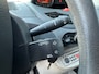 Renault Twingo 1.2 Authentique (12 mnd BOVAG garantie)