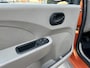 Renault Twingo 1.2 Authentique (12 mnd BOVAG garantie)