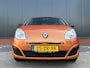 Renault Twingo 1.2 Authentique (12 mnd BOVAG garantie)