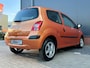 Renault Twingo 1.2 Authentique (12 mnd BOVAG garantie)