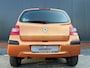 Renault Twingo 1.2 Authentique (12 mnd BOVAG garantie)