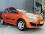 Renault Twingo 1.2 Authentique (12 mnd BOVAG garantie)