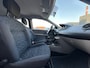 Renault Twingo 1.2 Authentique (12 mnd BOVAG garantie)