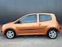 Renault Twingo 1.2 Authentique (12 mnd BOVAG garantie)