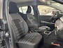 Dacia Sandero 90PK TCe Comfort | 1e eigenaar | Parkeersensoren | Armsteun | Apple CarPlay/Android Auto | Licht & Regen Sensor | Cruise Control | Full LED |