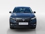 Dacia Sandero 90PK TCe Comfort | 1e eigenaar | Parkeersensoren | Armsteun | Apple CarPlay/Android Auto | Licht & Regen Sensor | Cruise Control | Full LED |