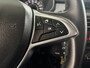 Dacia Sandero 90PK TCe Comfort | 1e eigenaar | Parkeersensoren | Armsteun | Apple CarPlay/Android Auto | Licht & Regen Sensor | Cruise Control | Full LED |