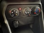 Dacia Sandero 90PK TCe Comfort | 1e eigenaar | Parkeersensoren | Armsteun | Apple CarPlay/Android Auto | Licht & Regen Sensor | Cruise Control | Full LED |