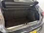 Dacia Sandero 90PK TCe Comfort | 1e eigenaar | Parkeersensoren | Armsteun | Apple CarPlay/Android Auto | Licht & Regen Sensor | Cruise Control | Full LED |