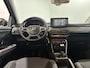Dacia Sandero 90PK TCe Comfort | 1e eigenaar | Parkeersensoren | Armsteun | Apple CarPlay/Android Auto | Licht & Regen Sensor | Cruise Control | Full LED |