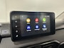 Dacia Sandero 90PK TCe Comfort | 1e eigenaar | Parkeersensoren | Armsteun | Apple CarPlay/Android Auto | Licht & Regen Sensor | Cruise Control | Full LED |