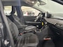 Dacia Sandero 90PK TCe Comfort | 1e eigenaar | Parkeersensoren | Armsteun | Apple CarPlay/Android Auto | Licht & Regen Sensor | Cruise Control | Full LED |