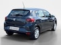 Dacia Sandero 90PK TCe Comfort | 1e eigenaar | Parkeersensoren | Armsteun | Apple CarPlay/Android Auto | Licht & Regen Sensor | Cruise Control | Full LED |
