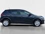 Dacia Sandero 90PK TCe Comfort | 1e eigenaar | Parkeersensoren | Armsteun | Apple CarPlay/Android Auto | Licht & Regen Sensor | Cruise Control | Full LED |