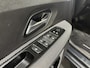 Dacia Sandero 90PK TCe Comfort | 1e eigenaar | Parkeersensoren | Armsteun | Apple CarPlay/Android Auto | Licht & Regen Sensor | Cruise Control | Full LED |