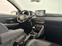 Dacia Sandero 90PK TCe Comfort | 1e eigenaar | Parkeersensoren | Armsteun | Apple CarPlay/Android Auto | Licht & Regen Sensor | Cruise Control | Full LED |