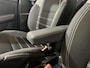 Dacia Sandero 90PK TCe Comfort | 1e eigenaar | Parkeersensoren | Armsteun | Apple CarPlay/Android Auto | Licht & Regen Sensor | Cruise Control | Full LED |
