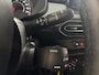 Dacia Sandero 90PK TCe Comfort | 1e eigenaar | Parkeersensoren | Armsteun | Apple CarPlay/Android Auto | Licht & Regen Sensor | Cruise Control | Full LED |