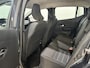 Dacia Sandero 90PK TCe Comfort | 1e eigenaar | Parkeersensoren | Armsteun | Apple CarPlay/Android Auto | Licht & Regen Sensor | Cruise Control | Full LED |