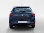 Dacia Sandero 90PK TCe Comfort | 1e eigenaar | Parkeersensoren | Armsteun | Apple CarPlay/Android Auto | Licht & Regen Sensor | Cruise Control | Full LED |