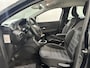 Dacia Sandero 90PK TCe Comfort | 1e eigenaar | Parkeersensoren | Armsteun | Apple CarPlay/Android Auto | Licht & Regen Sensor | Cruise Control | Full LED |