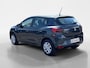 Dacia Sandero 90PK TCe Comfort | 1e eigenaar | Parkeersensoren | Armsteun | Apple CarPlay/Android Auto | Licht & Regen Sensor | Cruise Control | Full LED |
