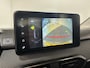 Dacia Sandero 90PK TCe Comfort | 1e eigenaar | Parkeersensoren | Armsteun | Apple CarPlay/Android Auto | Licht & Regen Sensor | Cruise Control | Full LED |