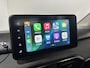Dacia Sandero 90PK TCe Comfort | 1e eigenaar | Parkeersensoren | Armsteun | Apple CarPlay/Android Auto | Licht & Regen Sensor | Cruise Control | Full LED |