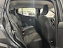 Dacia Sandero 90PK TCe Comfort | 1e eigenaar | Parkeersensoren | Armsteun | Apple CarPlay/Android Auto | Licht & Regen Sensor | Cruise Control | Full LED |