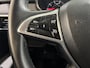Dacia Sandero 90PK TCe Comfort | 1e eigenaar | Parkeersensoren | Armsteun | Apple CarPlay/Android Auto | Licht & Regen Sensor | Cruise Control | Full LED |