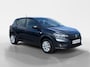 Dacia Sandero 90PK TCe Comfort | 1e eigenaar | Parkeersensoren | Armsteun | Apple CarPlay/Android Auto | Licht & Regen Sensor | Cruise Control | Full LED |