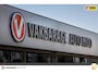 Mitsubishi ASX 1.6 ClearTec ConnectPro -1e eigenaar- NLD auto