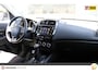 Mitsubishi ASX 1.6 ClearTec ConnectPro -1e eigenaar- NLD auto