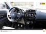 Mitsubishi ASX 1.6 ClearTec ConnectPro -1e eigenaar- NLD auto