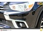Mitsubishi ASX 1.6 ClearTec ConnectPro -1e eigenaar- NLD auto